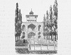 باغ فین 